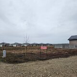 Buftea, Sabareni, 15 minute Grivita, 1 Mai